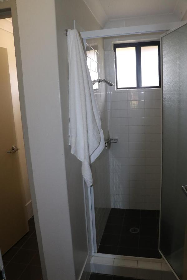 Western Sydney University Village - Hawkesbury מראה חיצוני תמונה