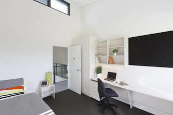 Western Sydney University Village - Hawkesbury מראה חיצוני תמונה